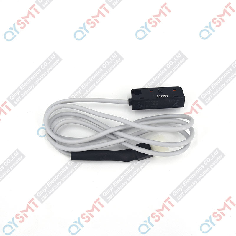 C-OUT2 SENSOR ASM HPJ-A21 ..L832E7210A0 QYSMT