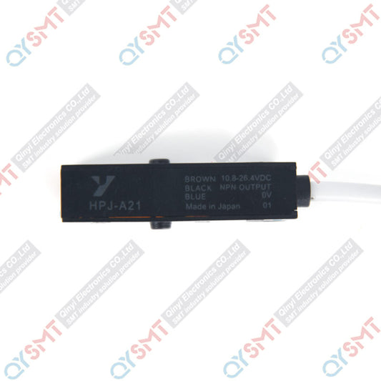 C-OUT2 SENSOR ASM HPJ-A21 ..L832E7210A0 QYSMT