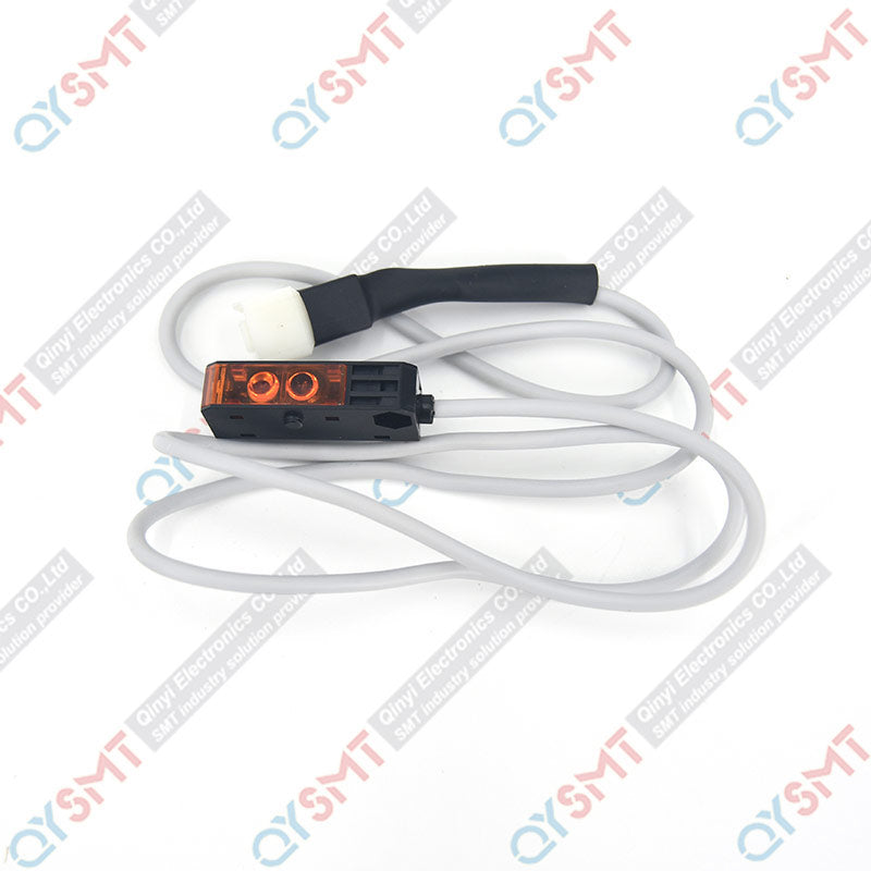 C-OUT2 SENSOR ASM HPJ-A21 ..L832E7210A0 QYSMT