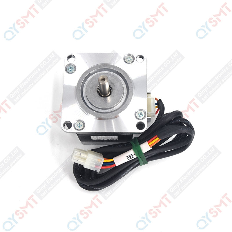 SAMSUNG CABLE ASSY-BELT MOTOR AM03-011142B QYSMT