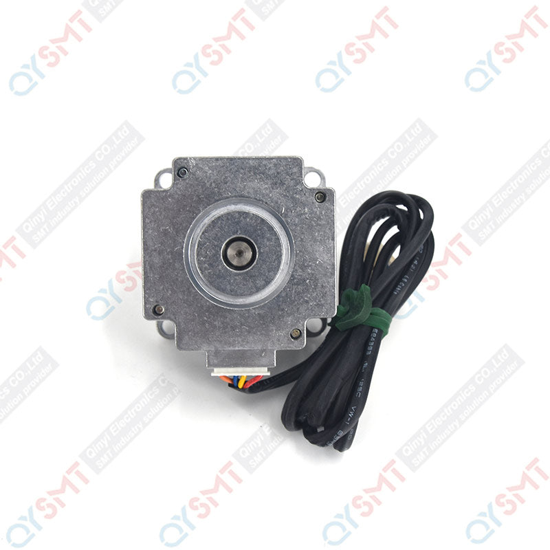 SAMSUNG CABLE ASSY-BELT MOTOR AM03-011142B QYSMT