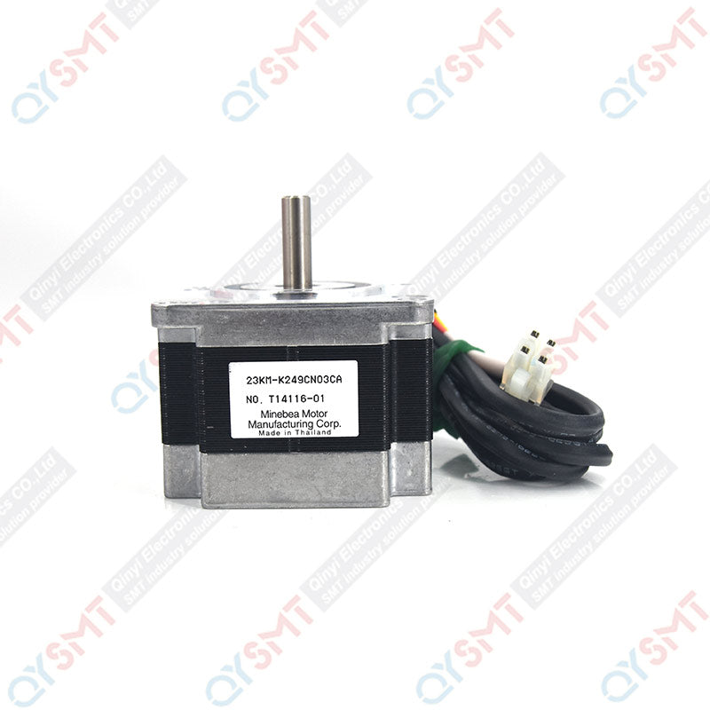 SAMSUNG CABLE ASSY-BELT MOTOR AM03-011142B QYSMT