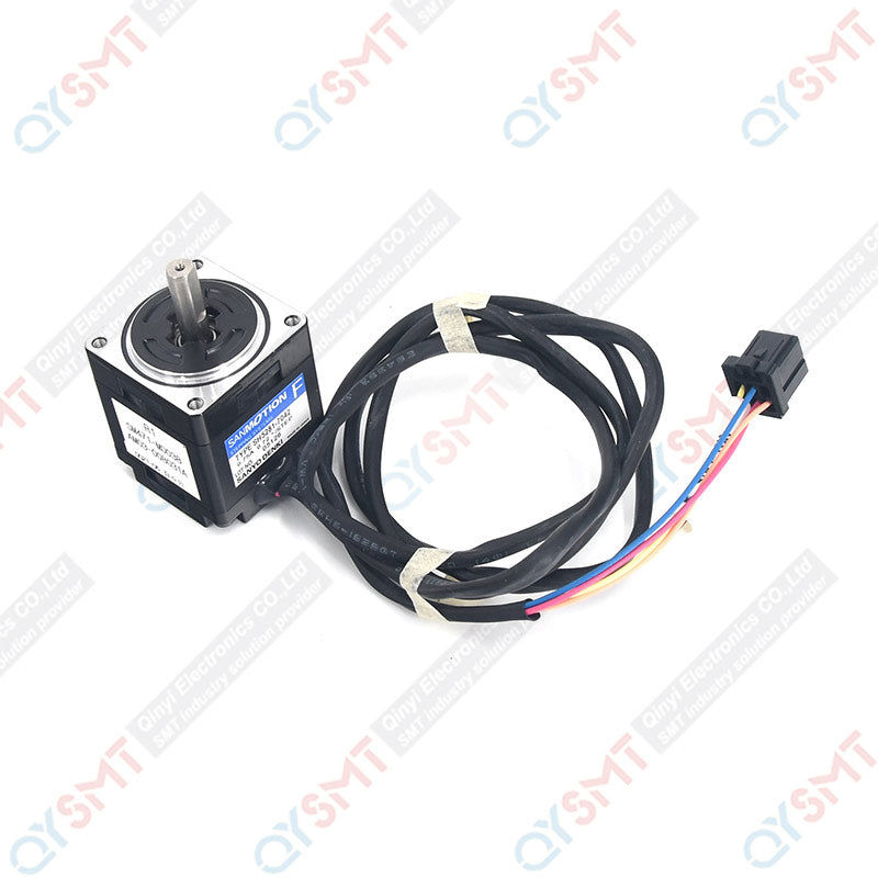 SAMSUNG CABLE ASSY-R1_MOTOR AM03-008031A QYSMT