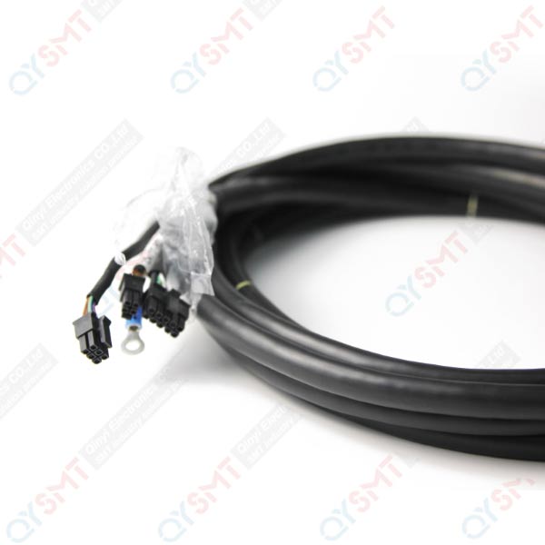 CABLE CONNECTOR N51002629AA QYSMT