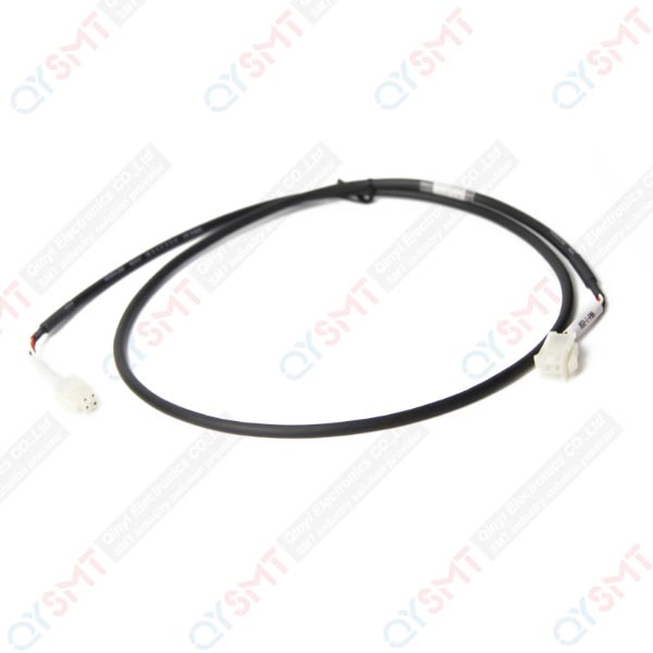 CABLE J90831853A QYSMT