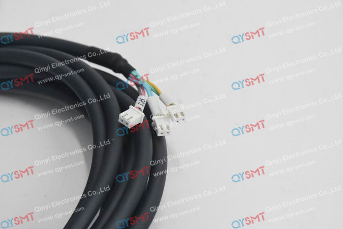 CABLE ..N610082930AB QYSMT