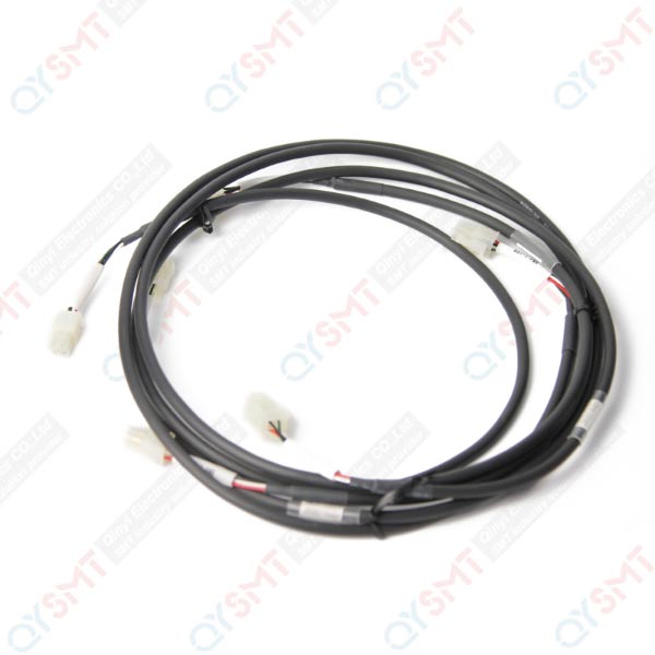 CABLE J90831848A QYSMT