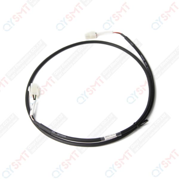 CABLE J90831853A QYSMT