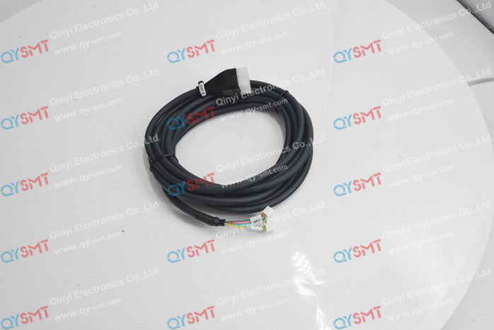 CABLE ..N610082930AB QYSMT