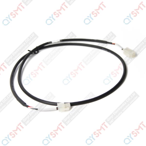 CABLE J90831853A QYSMT