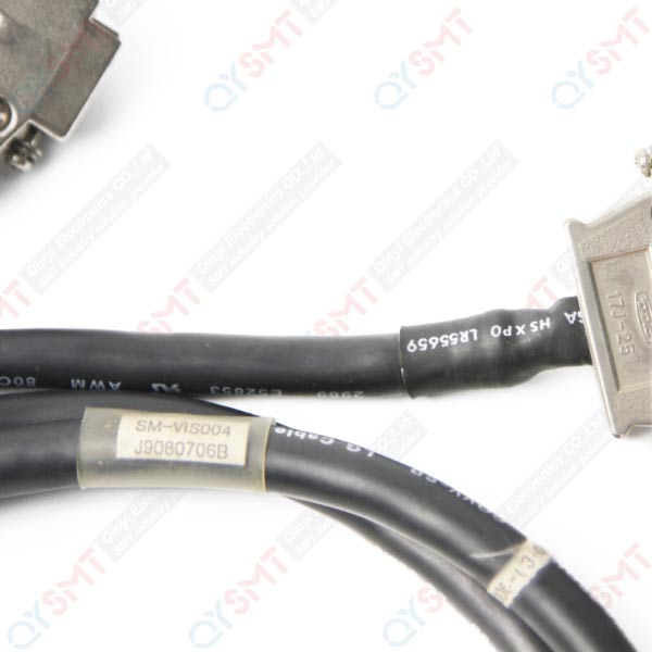 CABLE J9080706B QYSMT