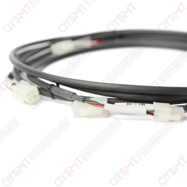 CABLE J90831848A QYSMT