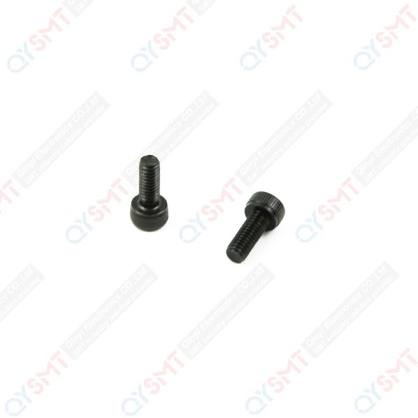 TDK CAP SCREW ..601-00-055 QYSMT