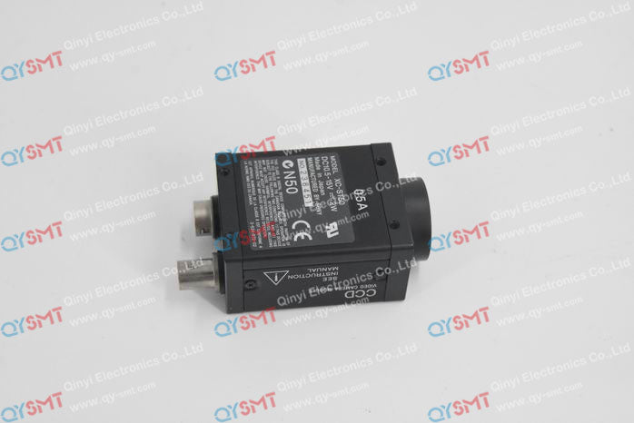 SAMSUNG CCD Camera ( XC-ST50 ) J6751013A QYSMT