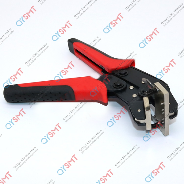 CGPJ1520 Splicing Tool QYSMT