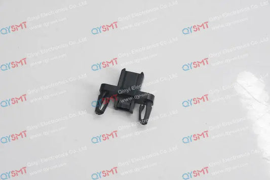 CONNECTOR N510062878AA QYSMT