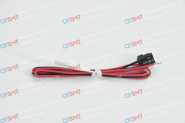 CONNECTOR ..N411AXT6-410 QYSMT