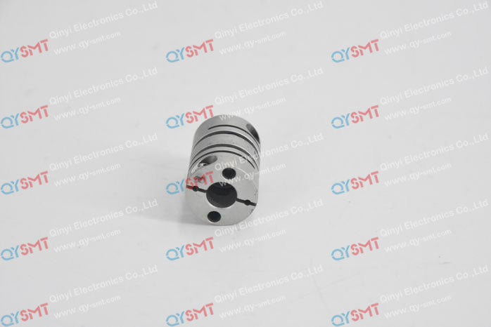 COUPLING .E3023721000 QYSMT