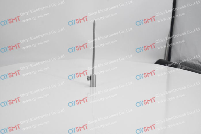 SAMSUNG CP20/40/45 ADJUSTABLE BACK UP PIN ..AM03-019772A QYSMT