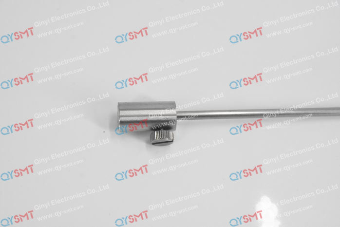 SAMSUNG CP20/40/45 ADJUSTABLE BACK UP PIN ..AM03-019772A QYSMT