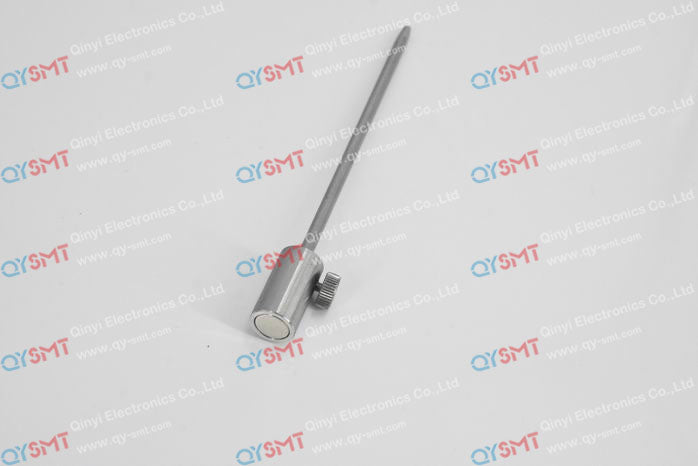 SAMSUNG CP20/40/45 ADJUSTABLE BACK UP PIN ..AM03-019772A QYSMT