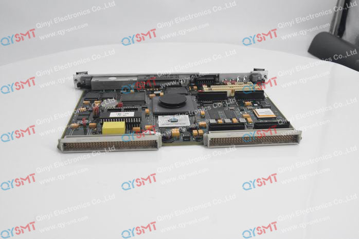 SAMSUNG CP20/40/45 MVME CPU BOARD 162PA-252SE .EP10-900115 QYSMT