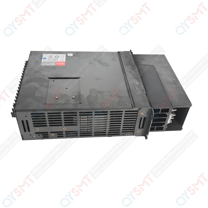 SAMSUNG CP40CV Y-Axis AC Drive PY0A050A1G31P01 .J1301685 QYSMT