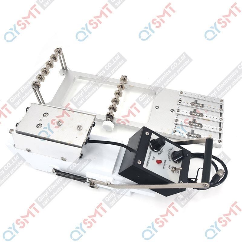 SAMSUNG CP45NEO stick feeder ..CP45NEO stick feeder QYSMT