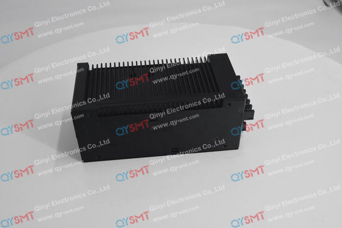 SAMSUNG CP45fv Power supply .VSF200-05 QYSMT