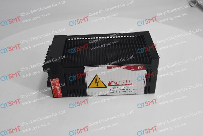 SAMSUNG CP45fv Power supply .VSF200-05 QYSMT