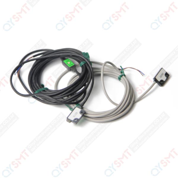 CP642 SENSOR S4032T QYSMT