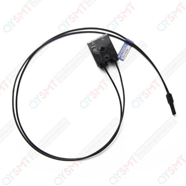 CP6 Cable Sensor FU-2254 QYSMT