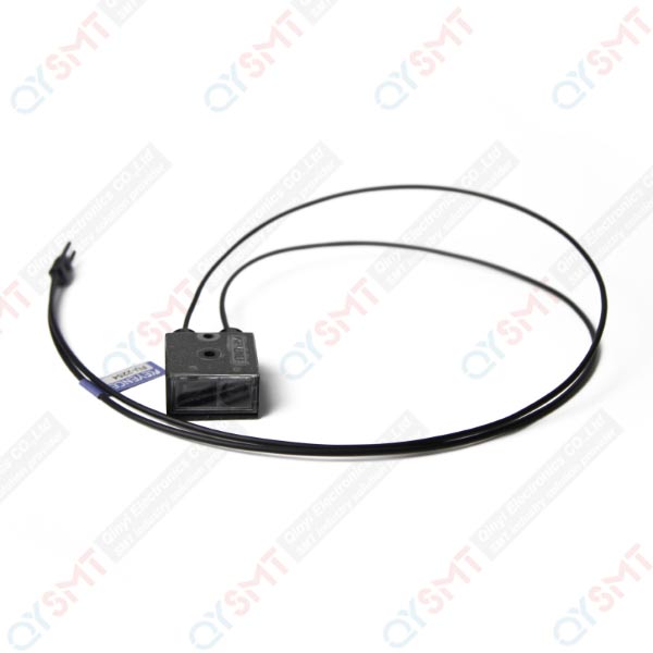 CP6 Cable Sensor FU-2254 QYSMT