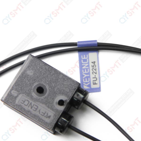 CP6 Cable Sensor FU-2254 QYSMT