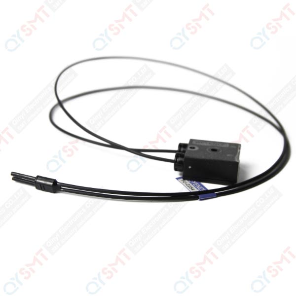 CP6 Cable Sensor FU-2254 QYSMT