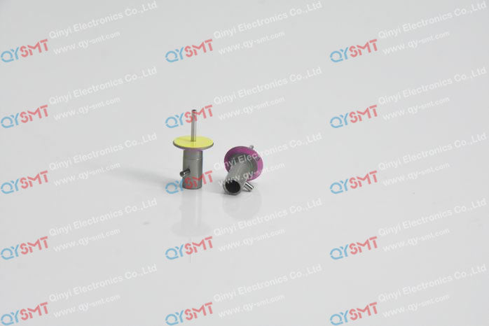 FUJI CP7 NOZZLE 1.0 ADCPH953 0 QYSMT