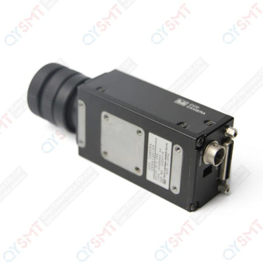 2060 CCD CAMERA CS3910H-04 QYSMT