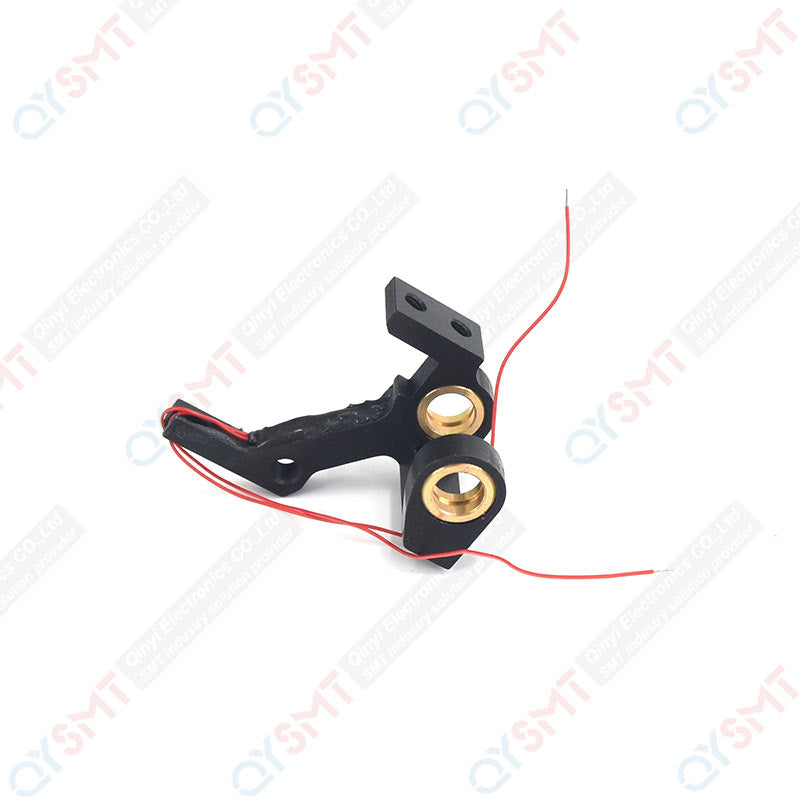 Chuck Lever A X004-080 PIEZO ..X004-080 PIEZO QYSMT