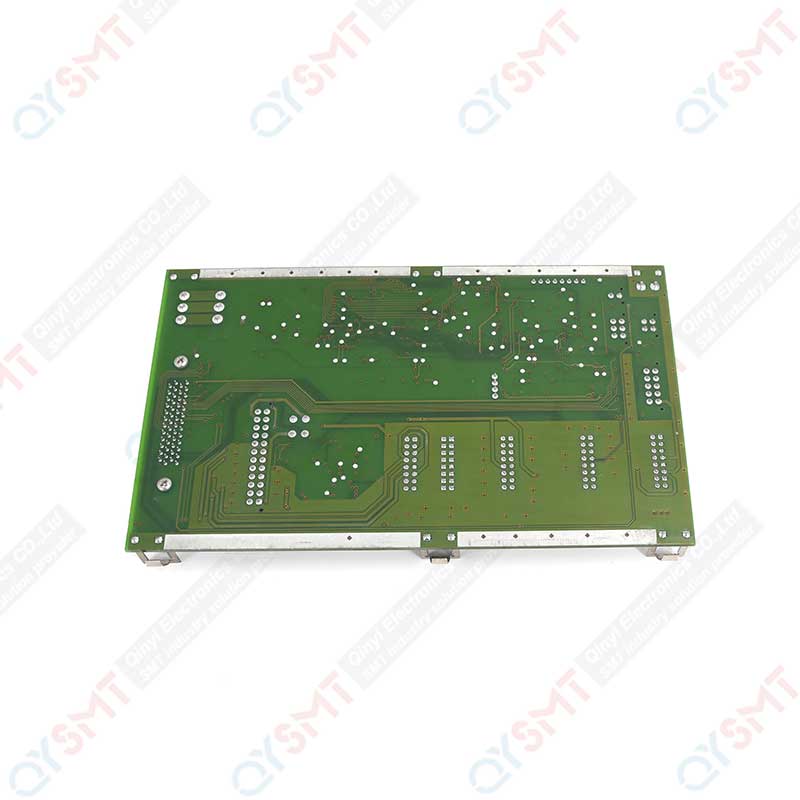 Assembleon Connection board rev5 9498 396 01931 QYSMT