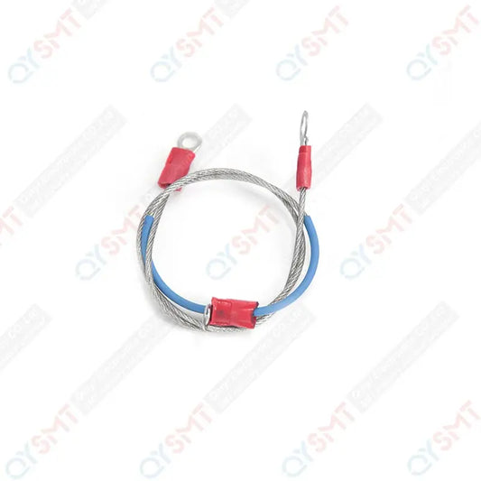 Continuity Cable ..43527902 QYSMT