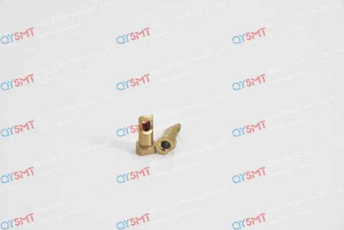 Cutter bushing ..45744401 QYSMT