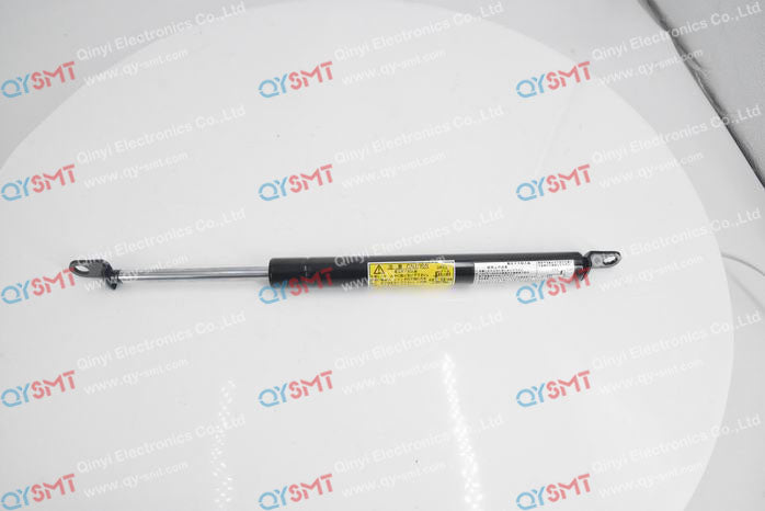 FUJI DAMPER T10683 QYSMT