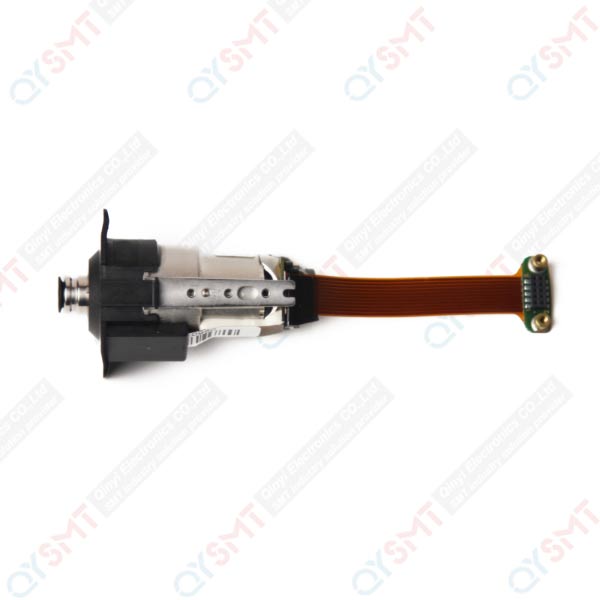 SIEMENS DP-drive cpl./ CPP 03050314S04 QYSMT