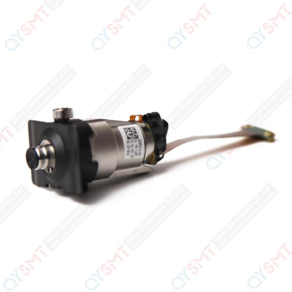 SIEMENS DP-drive cpl./ CPP 03050314S04 QYSMT