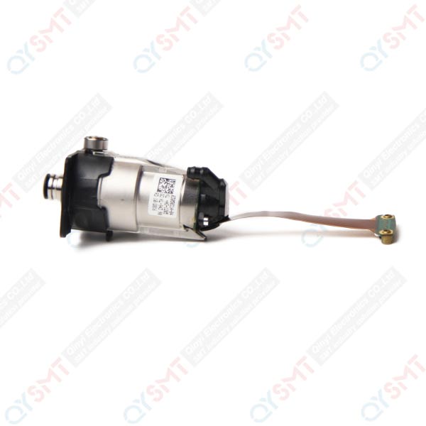 SIEMENS DP-drive cpl./ CPP 03050314S04 QYSMT