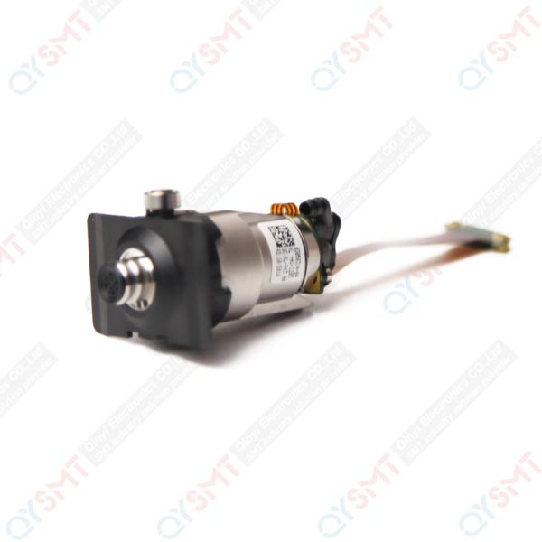 SIEMENS DP-drive cpl./ CPP 03050314S04 QYSMT