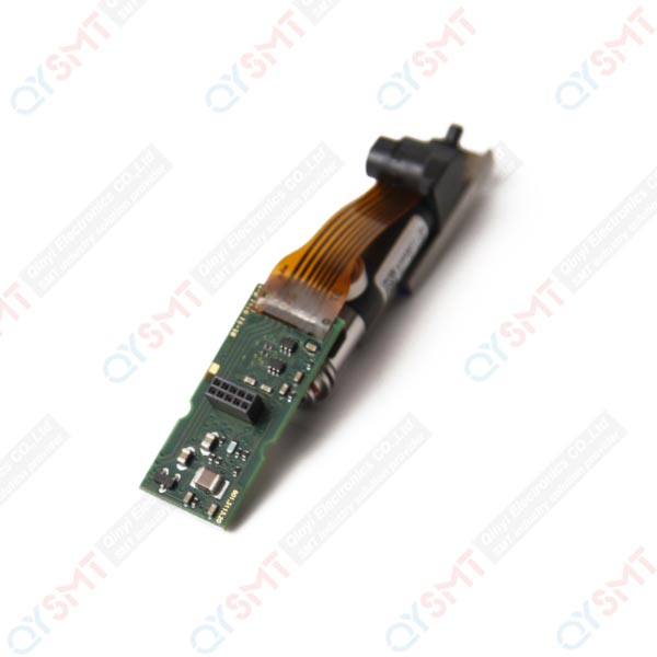 SIEMENS DP DRIVE CP20PLUS 03058627S06 QYSMT