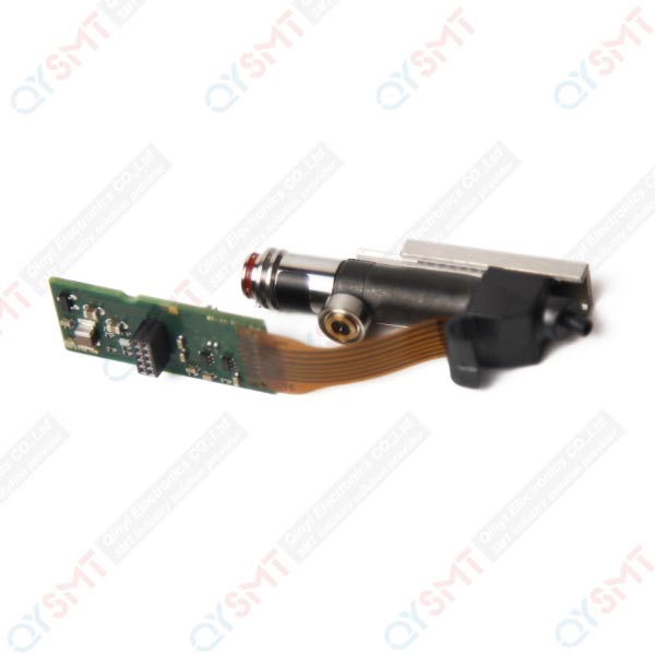 SIEMENS DP DRIVE CP20PLUS 03058627S06 QYSMT