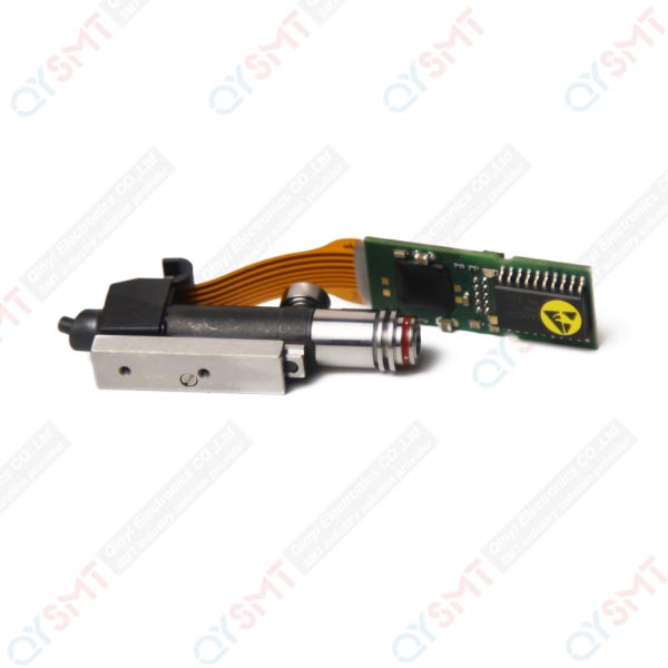 SIEMENS DP DRIVE CP20PLUS 03058627S06 QYSMT