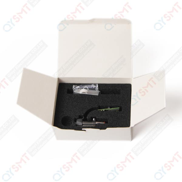 SIEMENS DP DRIVE CP20PLUS 03058627S06 QYSMT